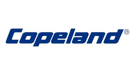 copeland-logo