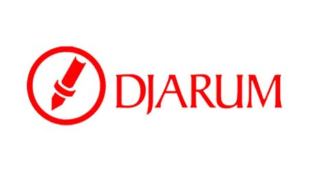 djarum-logo