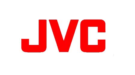 jvc-logo