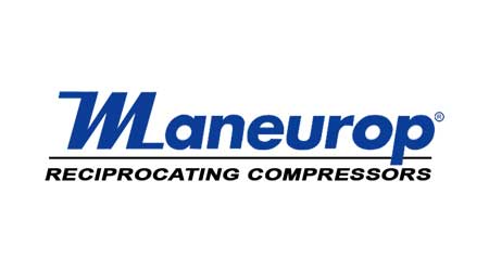 maneurop-logo