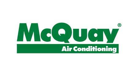 mcquay-logo