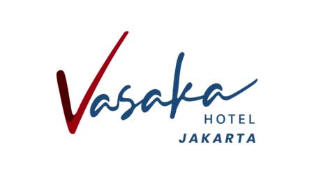 vasaka-hotel